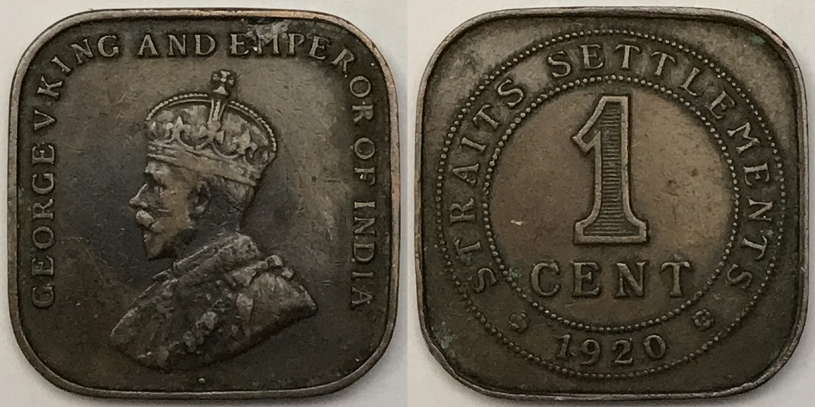 Post-Your-Square-Coins!