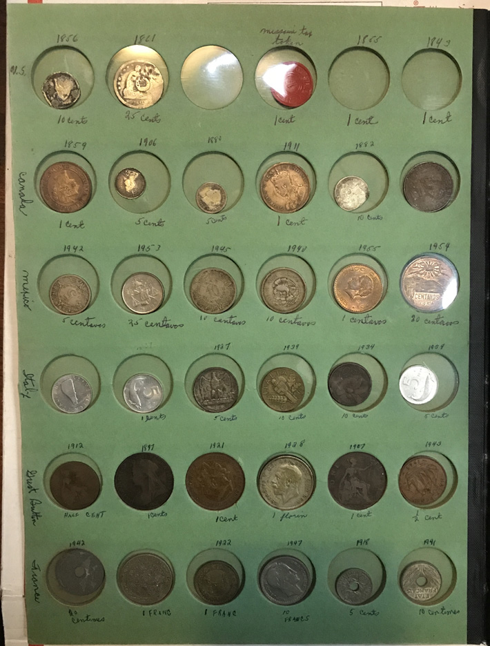 Continuing-List-To-Show-Everyones-Latest-Acquisitions