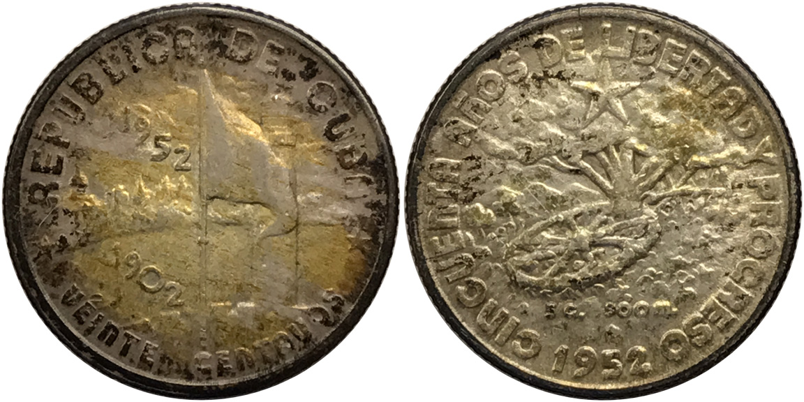 Continuing-List-To-Show-Everyones-Latest-Acquisitions