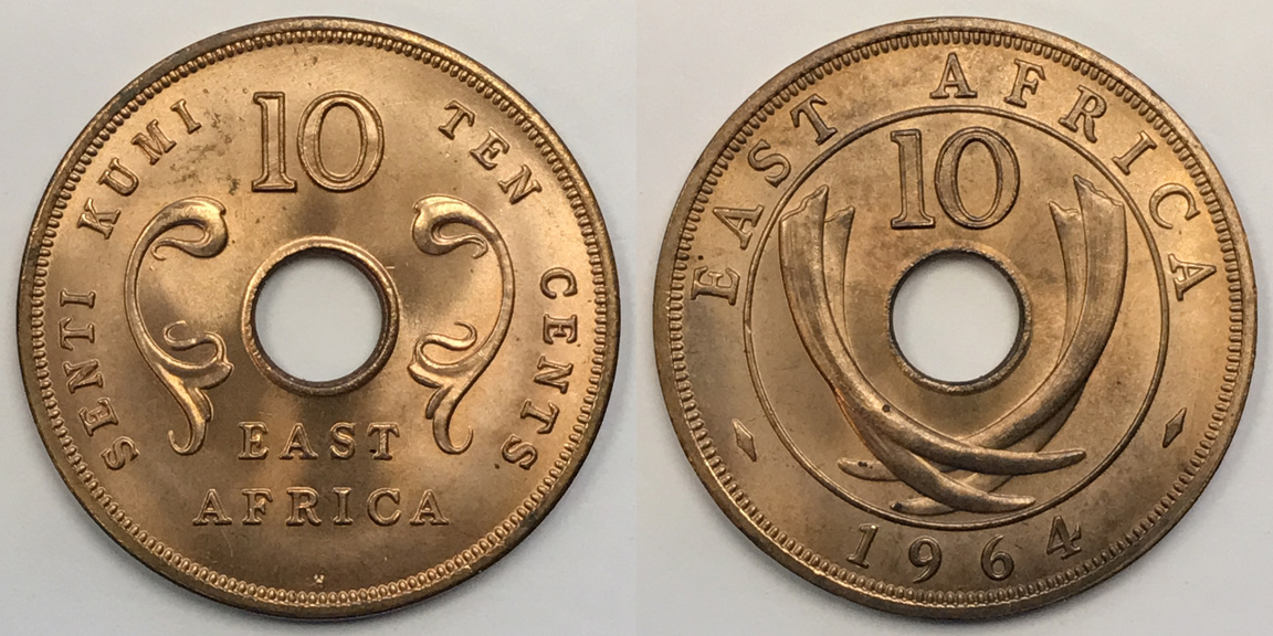Around-The-World-With-Coins---A-Coin-Geography-Game