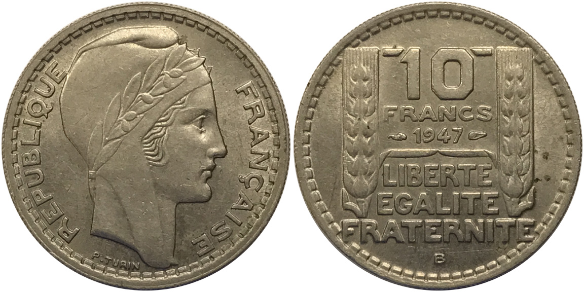 Post-Your-Coins-With-Hats