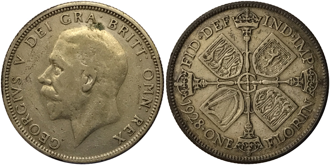 Post-Your-Coins-With-Coats-Of-Arms,-Shields,-Crests,-Crowns,--Etc.