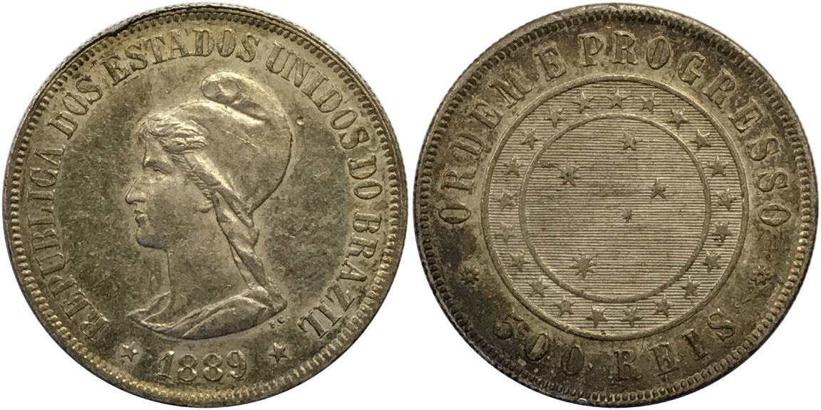 Post-Your-Coins-With-Stars