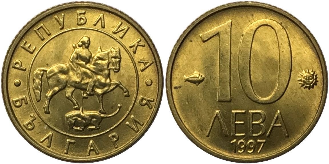 Post-Your-Coins-With-Horses