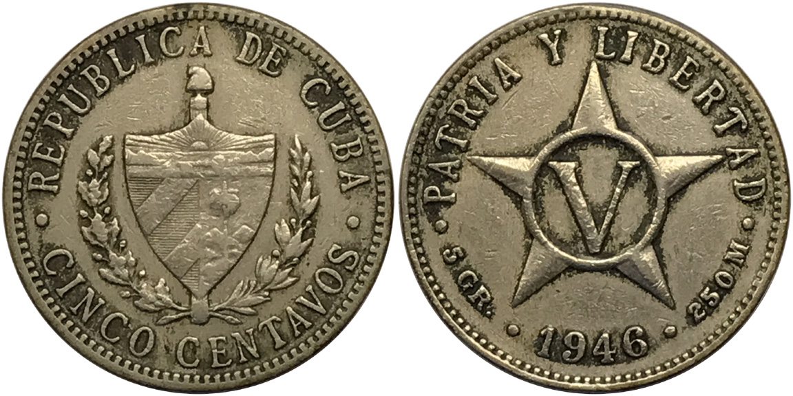 Post-Your-Coins-With-Stars