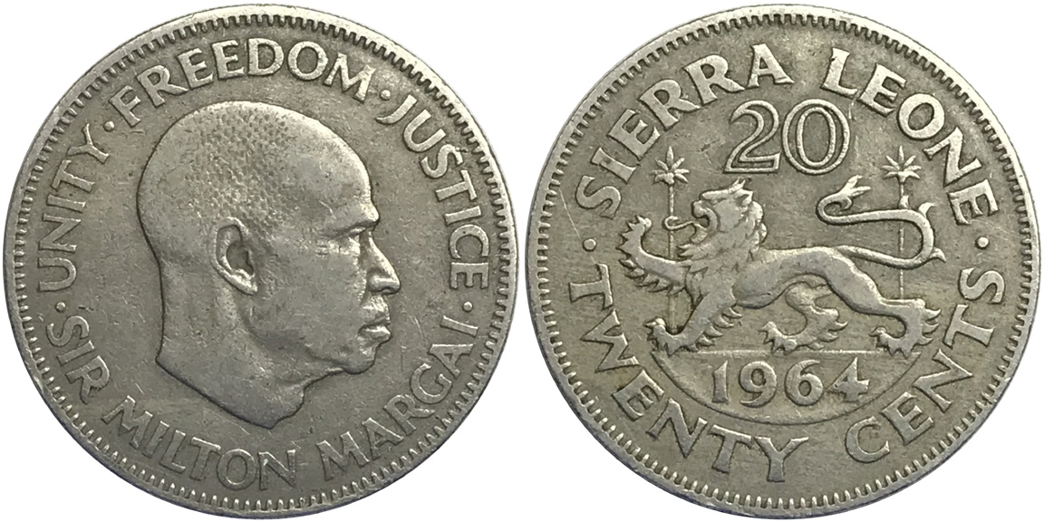 Post-Your-Lion-Coins!