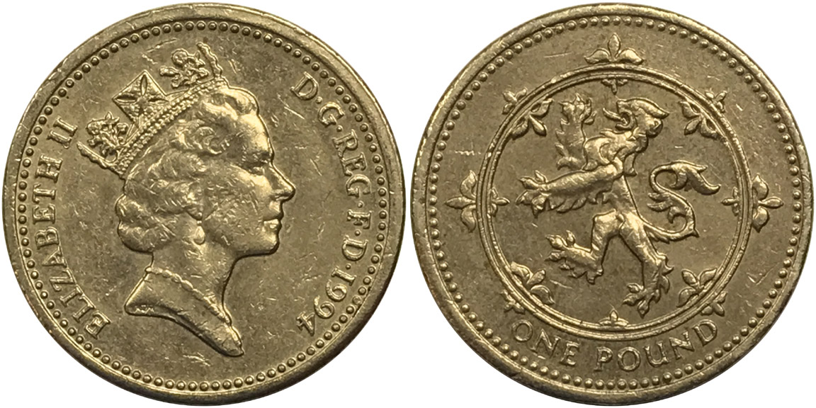 Post-Your-Lion-Coins!