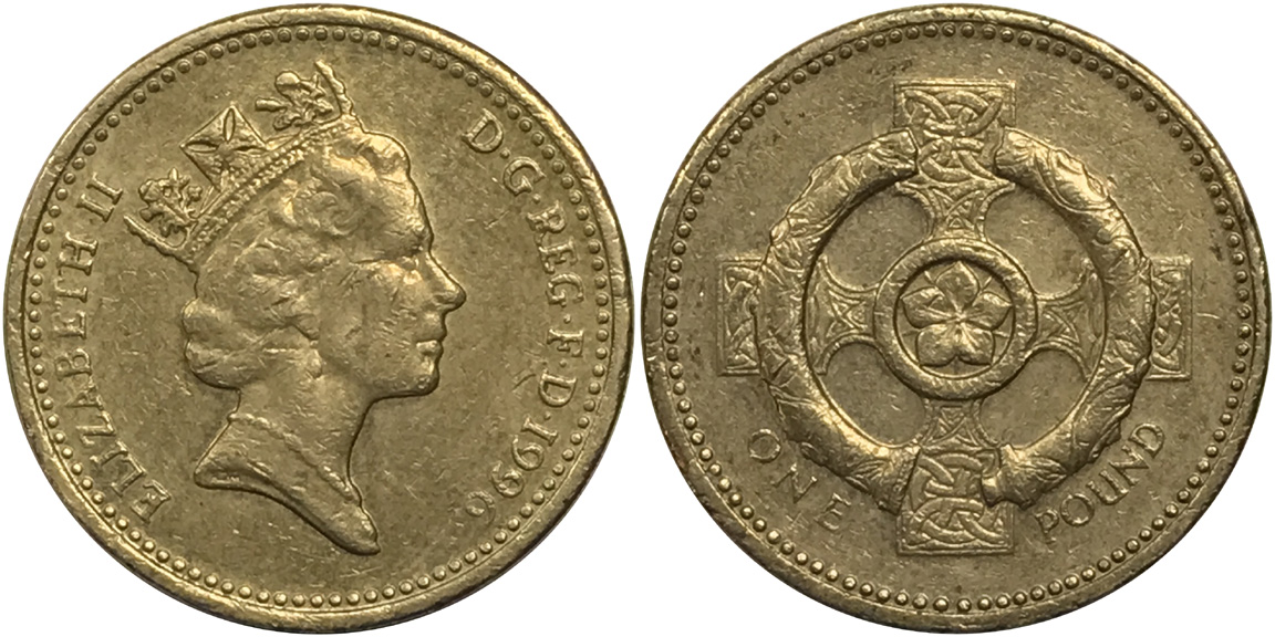 Post-Your-Coin-Or-Medal-With-Flora