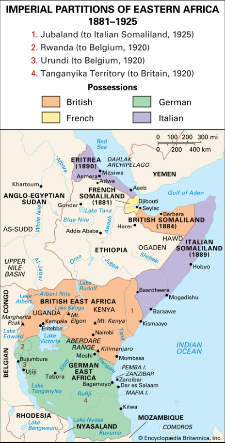 Around-The-World-With-Coins---A-Coin-Geography-Game