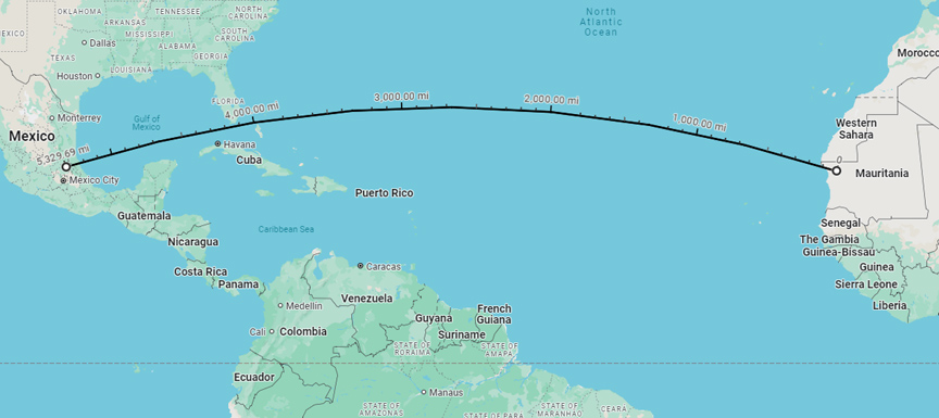 Around-The-World-With-Coins---A-Coin-Geography-Game