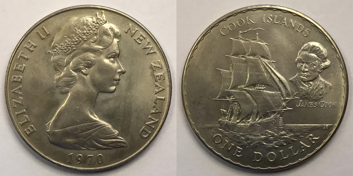 Queen-Elizabeth-II-Memorial-Thread