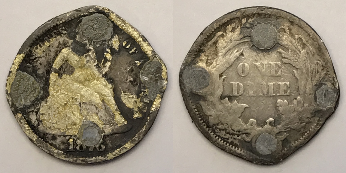 Continuing-List-To-Show-Everyones-Latest-Acquisitions
