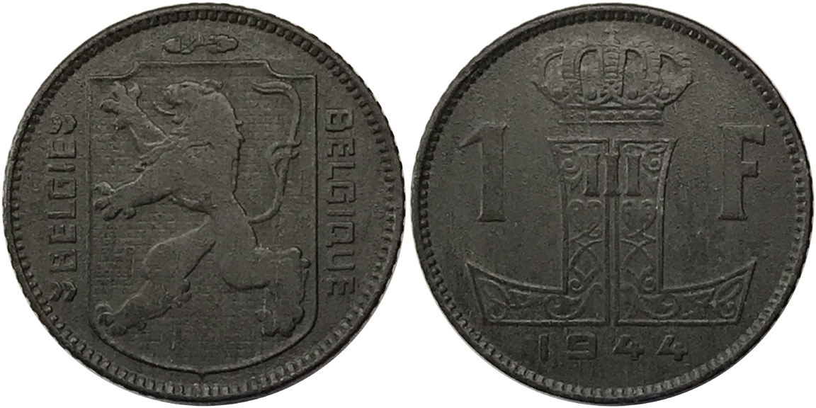 Post-Your-Lion-Coins!