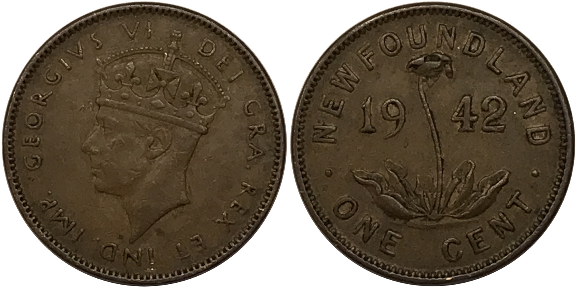 Post-Your-Coin-Or-Medal-With-Flora