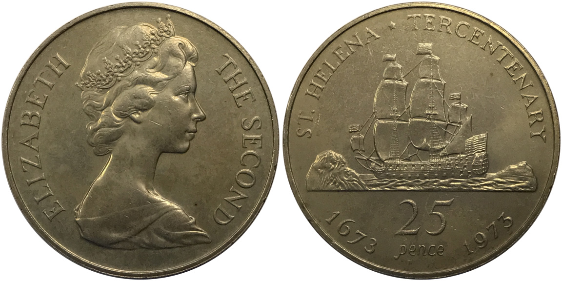 Post-Your-Commemorative-Coins-Here