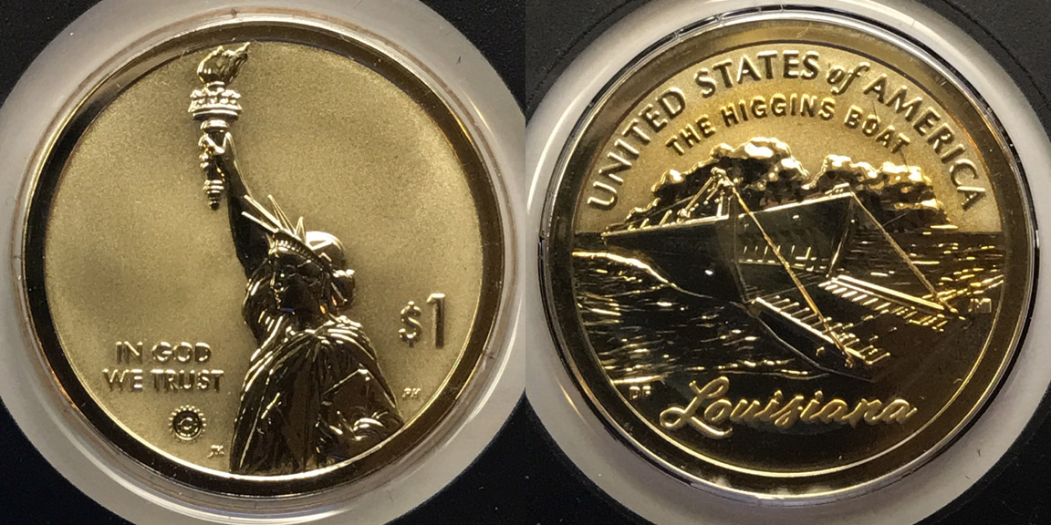Post-Your-Coins/Medals/Tokens-Of-Ships-That-Are-Prop-Driven