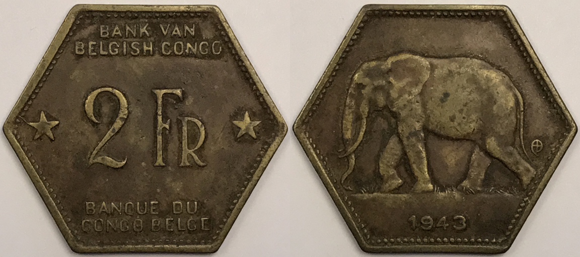 Around-The-World-With-Coins---A-Coin-Geography-Game