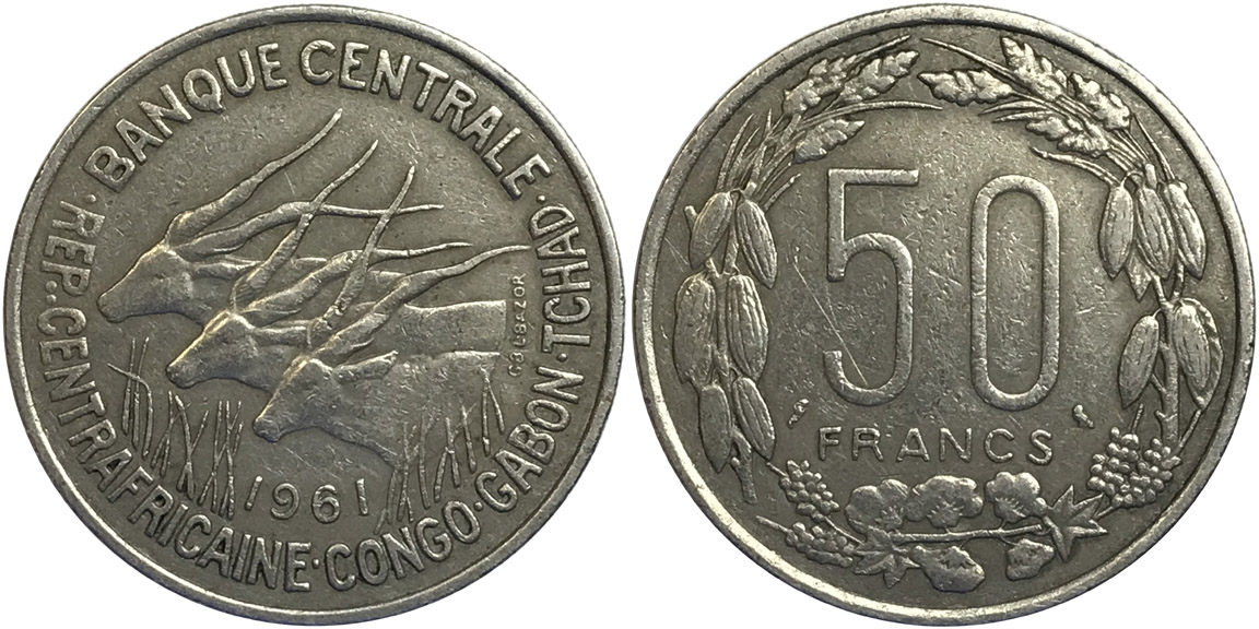 Around-The-World-With-Coins---A-Coin-Geography-Game
