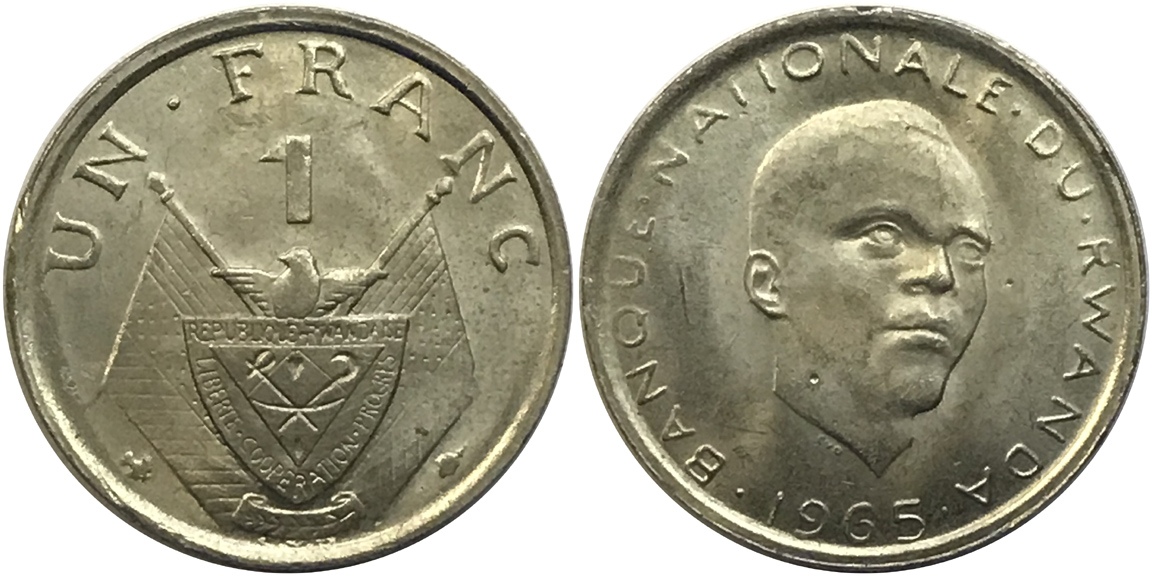 Around-The-World-With-Coins---A-Coin-Geography-Game