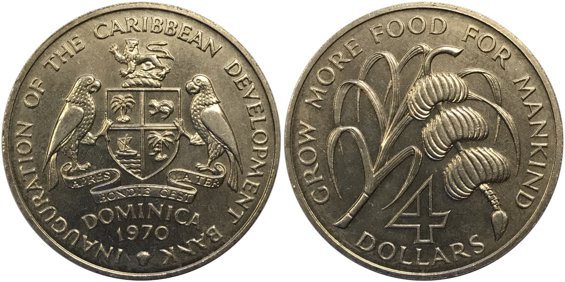 Post-Your-F-A-O-Coins-And-Medals!