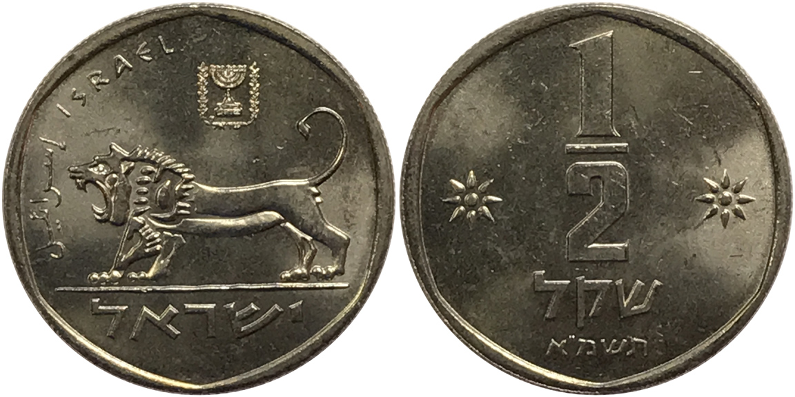 Post-Your-Lion-Coins!