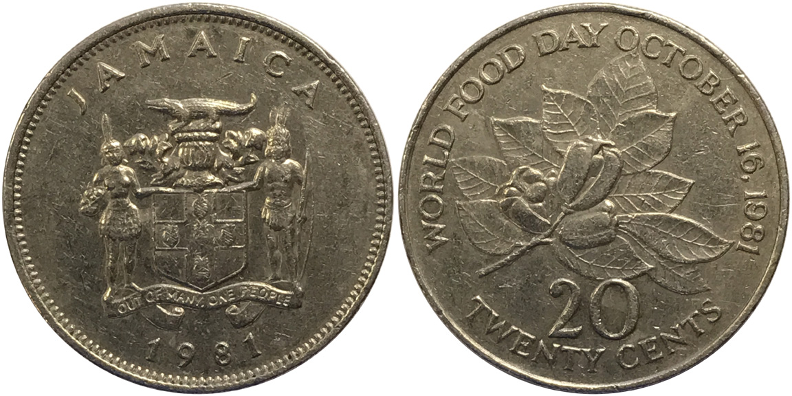 Post-Your-F-A-O-Coins-And-Medals!