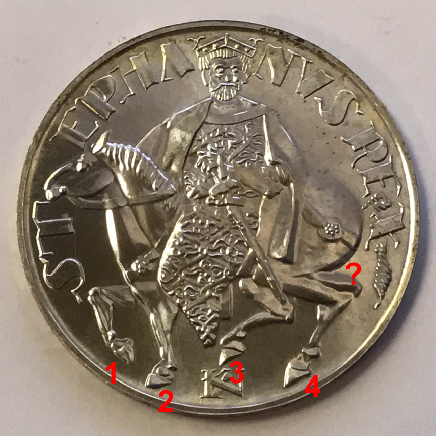 Coins-Depicting-A-Coin.-Are-They-Out-There?