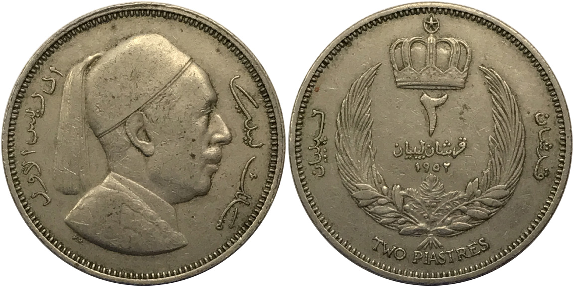 Post-Your-Coins-With-Hats