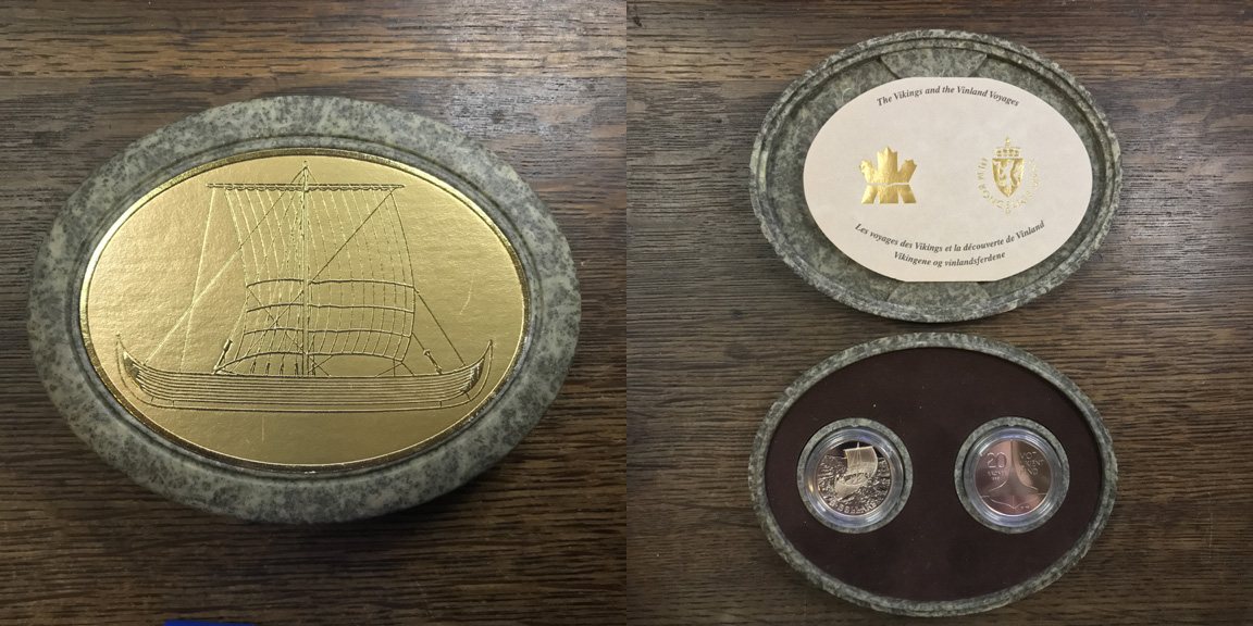 Post-Your-Coins-Depicting-Sailing-Ships
