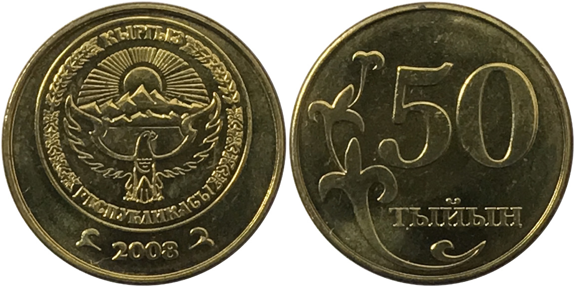 Around-The-World-With-Coins---A-Coin-Geography-Game