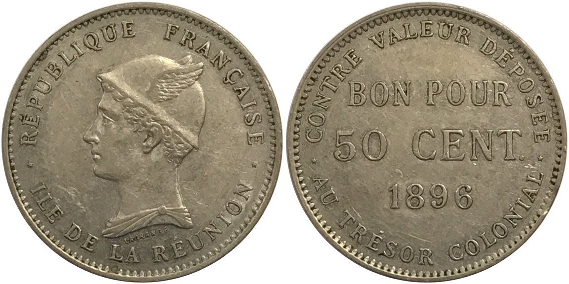 Around-The-World-With-Coins---A-Coin-Geography-Game