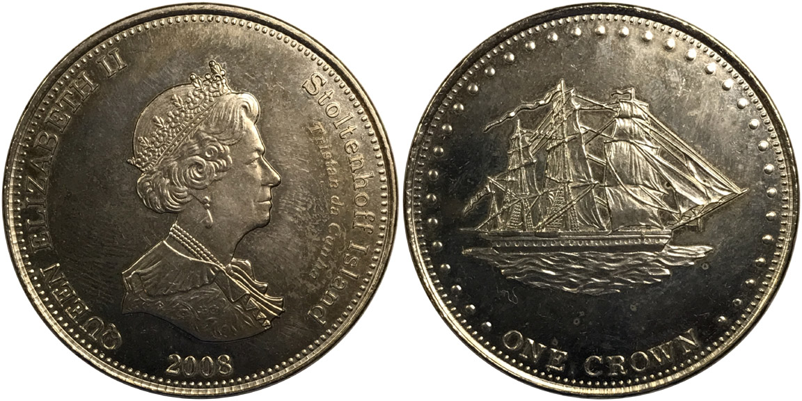 Post-Your-Coins-Depicting-Sailing-Ships