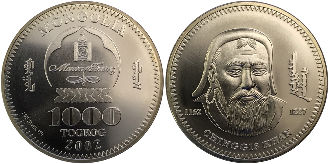 Around-The-World-With-Coins---A-Coin-Geography-Game
