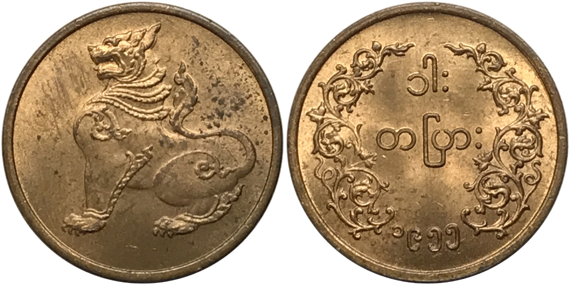 Post-Your-Lion-Coins!