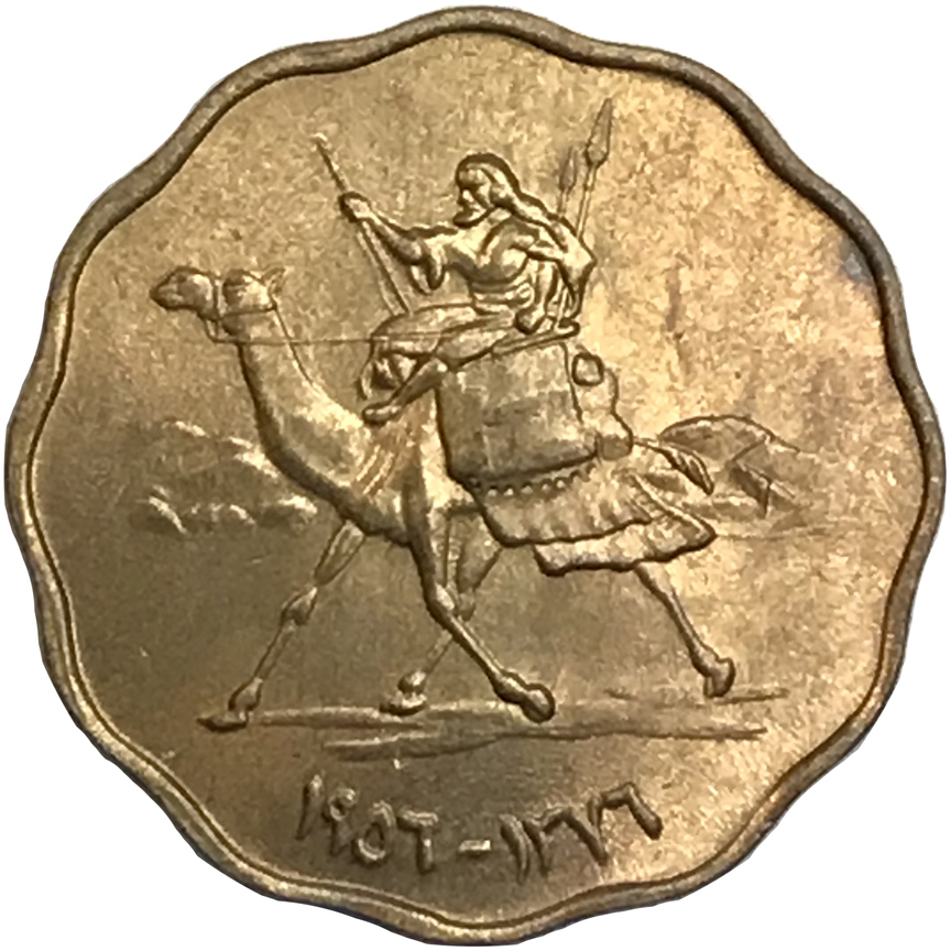 Post-Your-Coins-Representing-The-Animal-Kingdom.