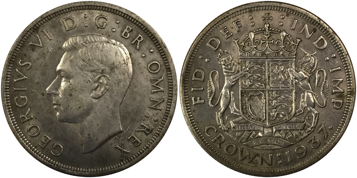 Post-Your-Coins-With-Coats-Of-Arms,-Shields,-Crests,-Crowns,--Etc.