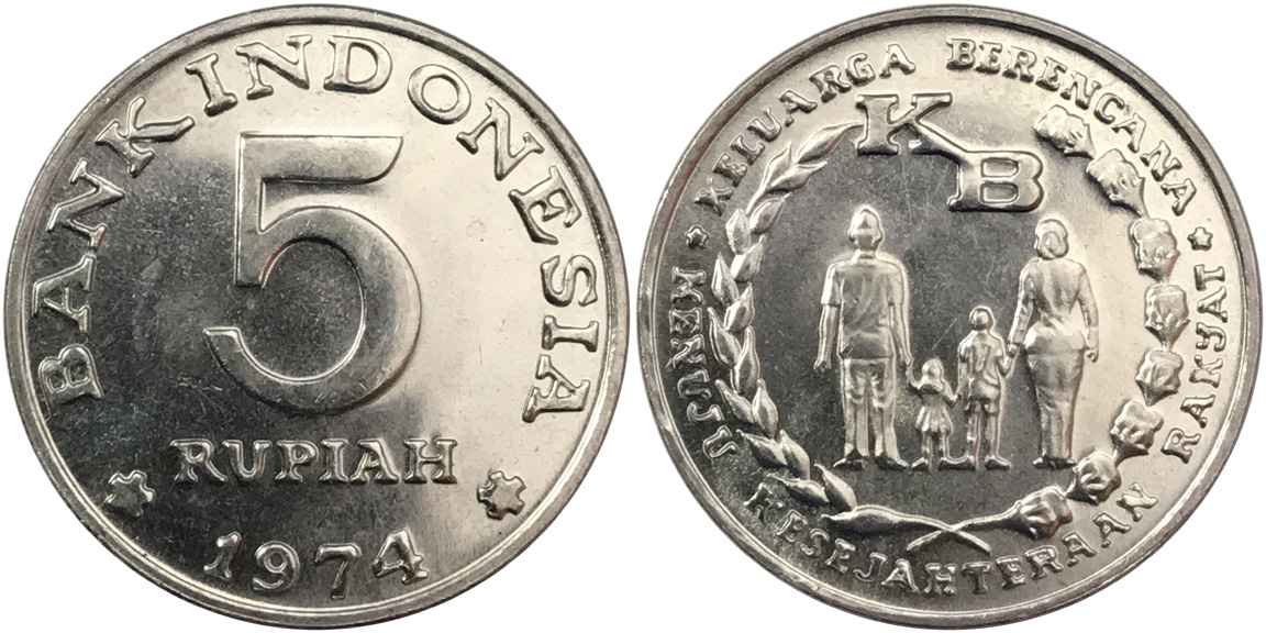 Post-Your-F-A-O-Coins-And-Medals!
