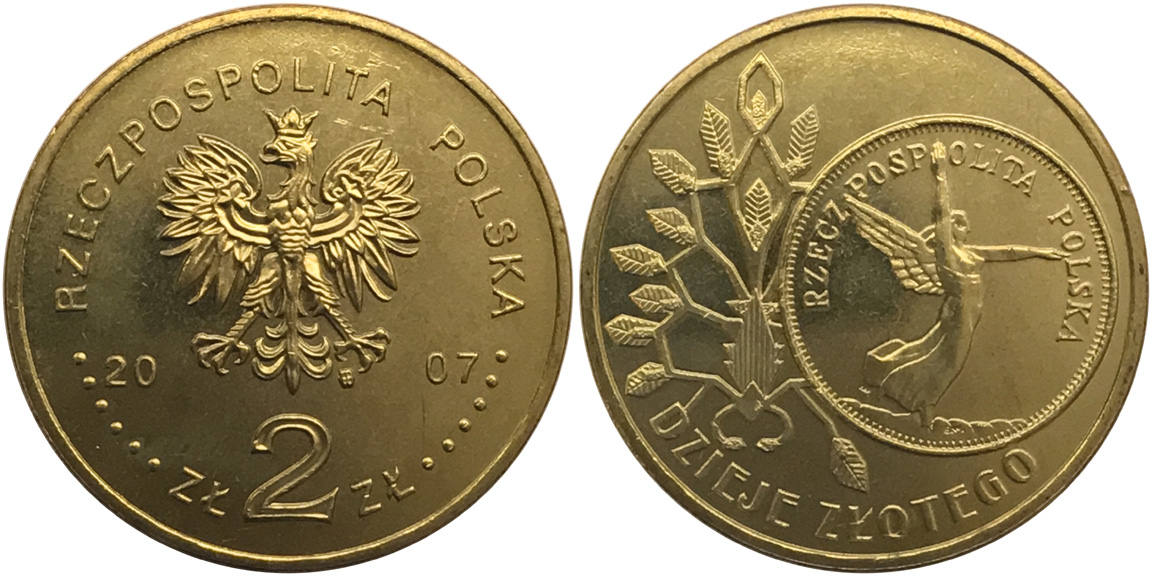 Coins-Depicting-A-Coin.-Are-They-Out-There?
