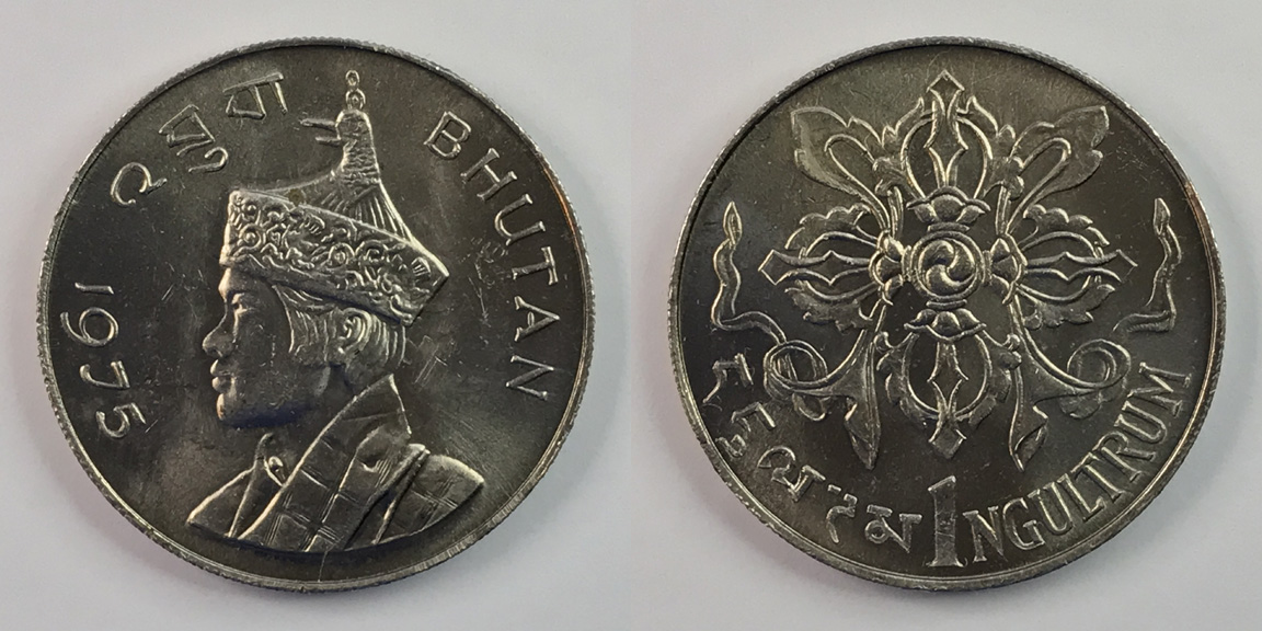 Post-Your-Coins-With-Hats
