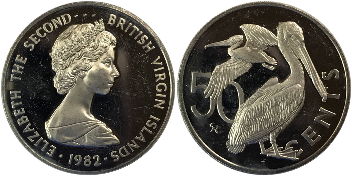 Around-The-World-With-Coins---A-Coin-Geography-Game