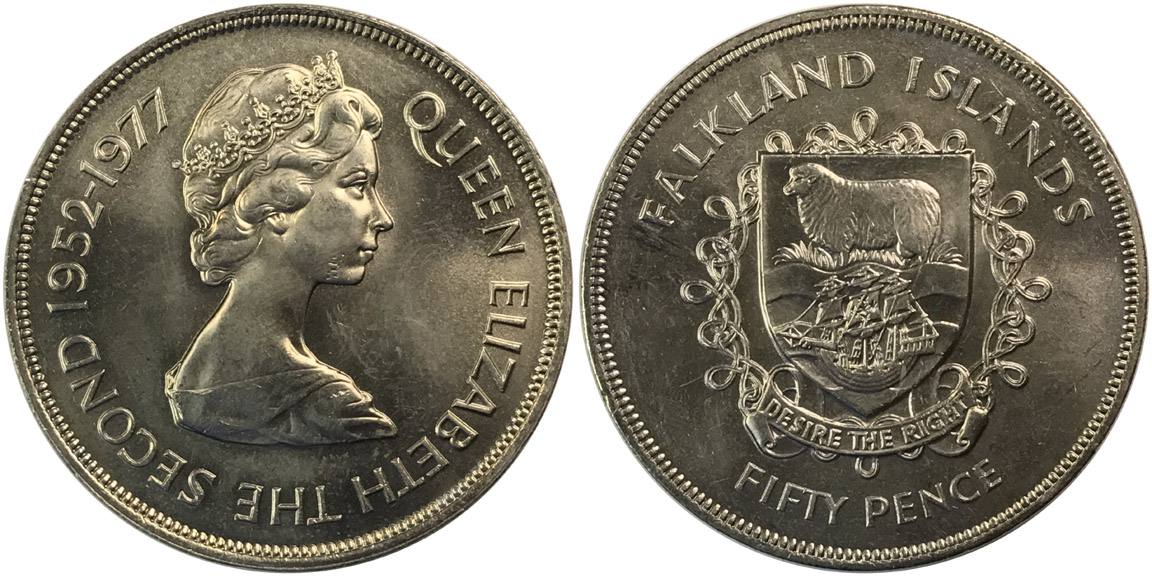 Post-Your-Coins/Medals/Tokens-That-Are-Intentionally-Dual-Dated