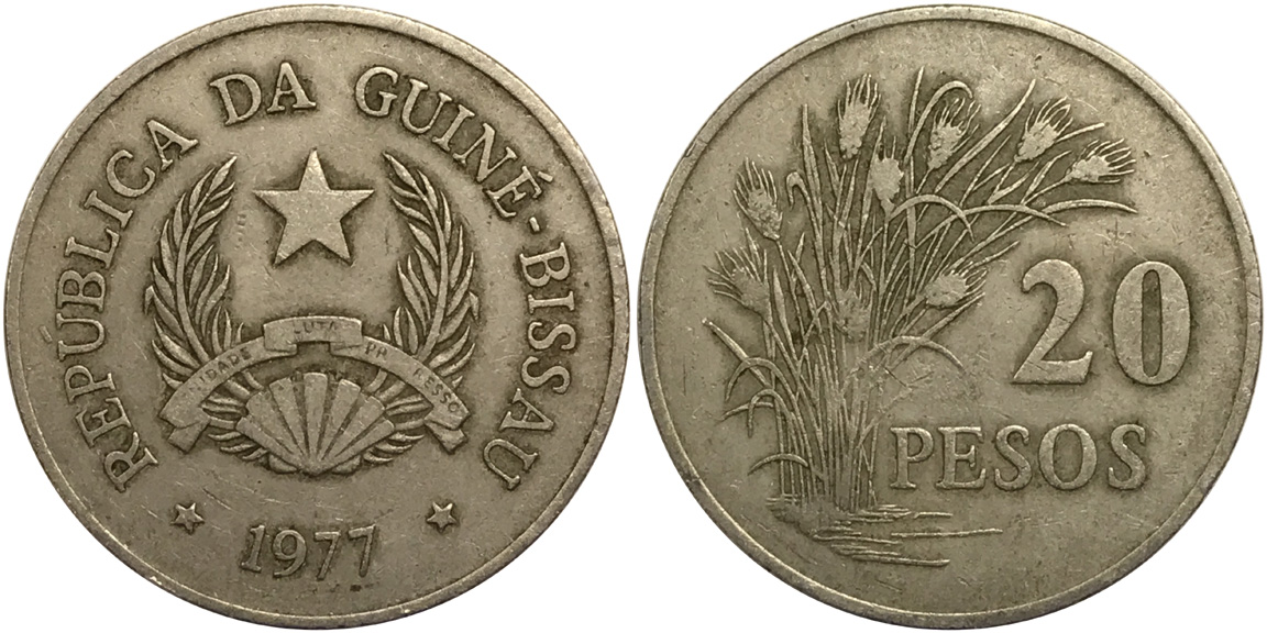 Post-Your-F-A-O-Coins-And-Medals!