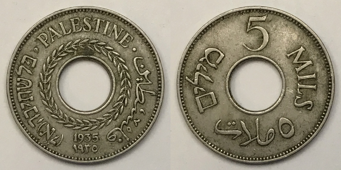 Yet-Another-Forum-Game---Numismatic-Go-Fish!