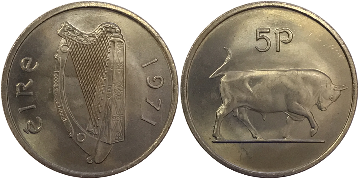 Post-Your-Coins-Representing-The-Animal-Kingdom.