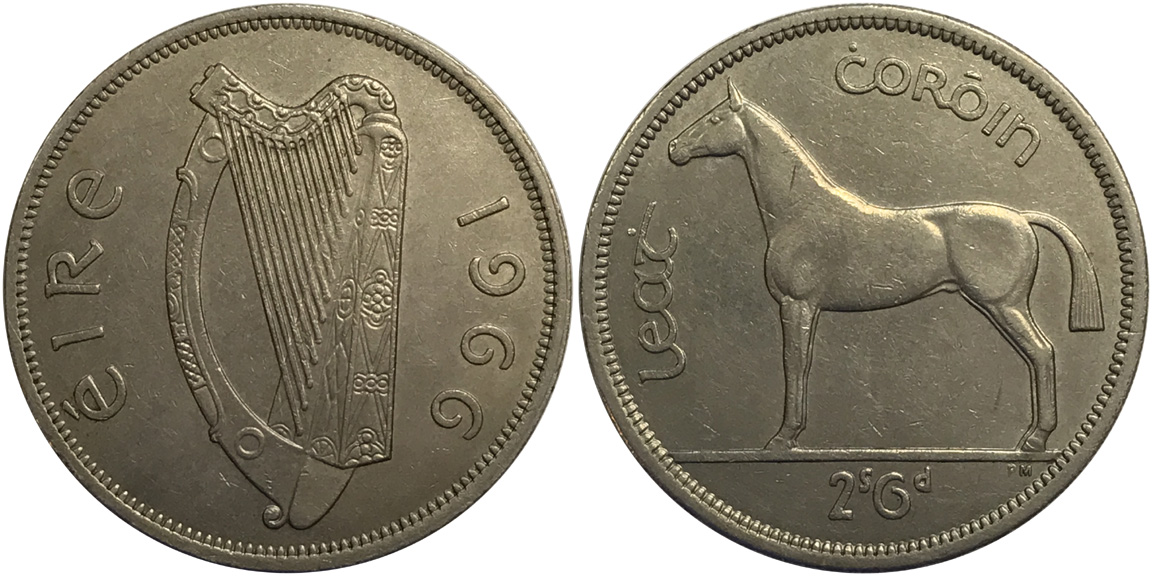 Post-Your-Coins-With-Horses