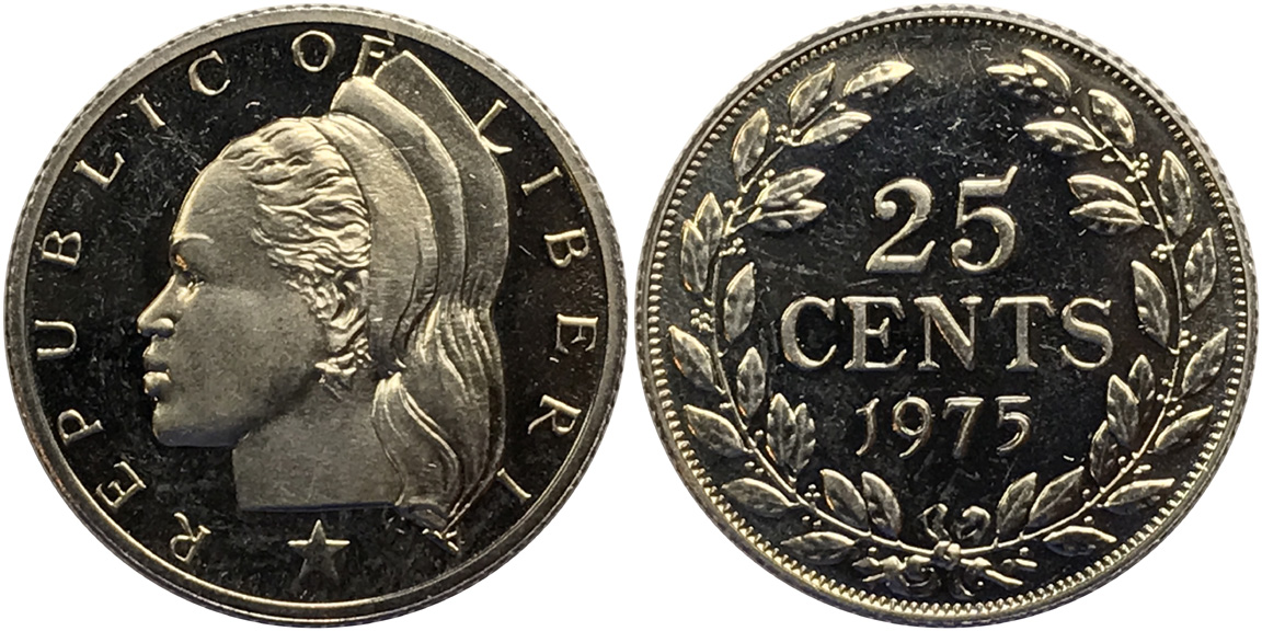 Post-Your-Coins-With-Hats