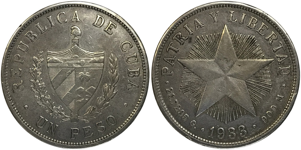 Around-The-World-With-Coins---A-Coin-Geography-Game