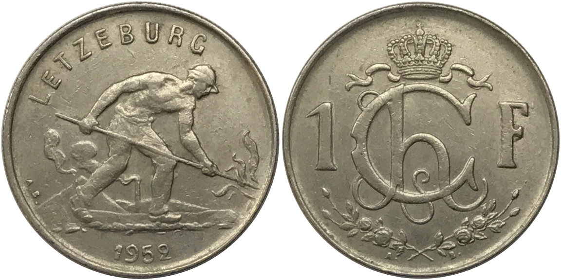 Post-Your-Coins-Or-Medals-With-Industrial-Imagery