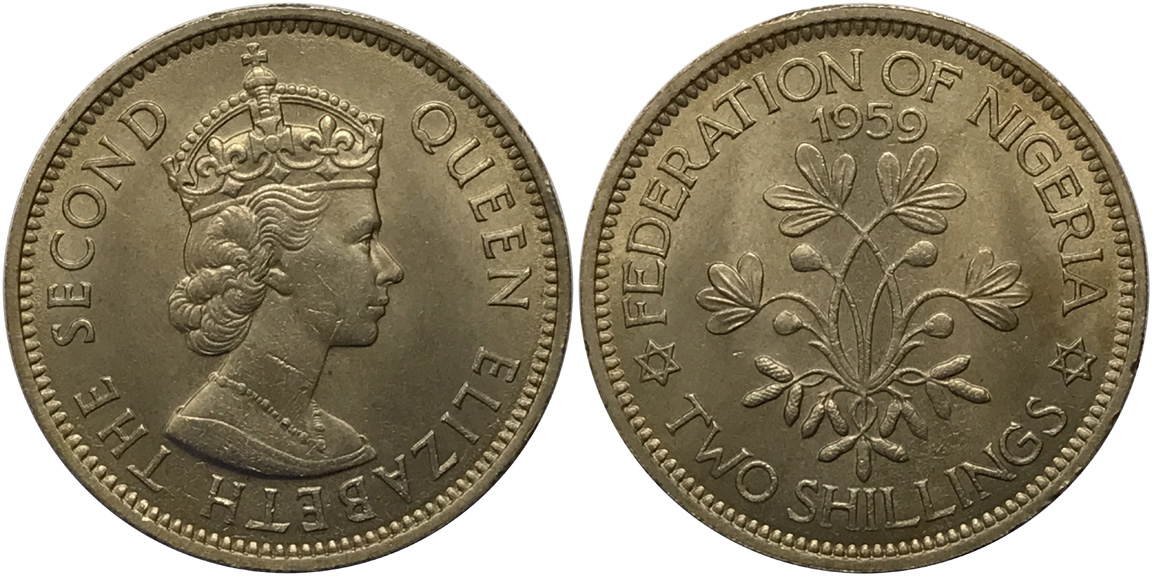 Post-Your-Coin-Or-Medal-With-Flora
