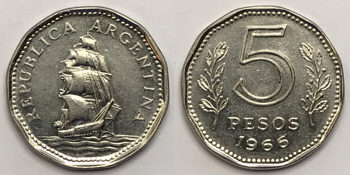Post-Your-Coins-Depicting-Sailing-Ships